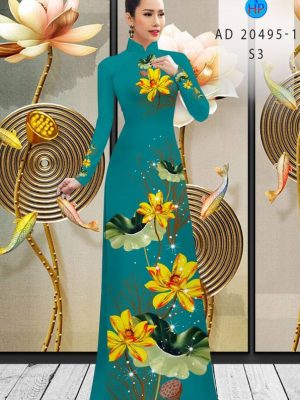 1610513123 201 vai ao dai dep hien nay (2)